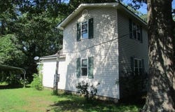306 W Grand Avenue, Gillett, AR 72055