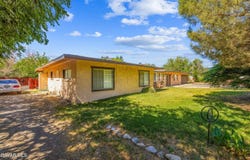10333 E Ave R 8, Littlerock, CA 93543