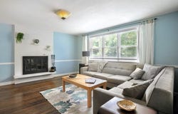 208 Winter St, Hanover, MA 02339
