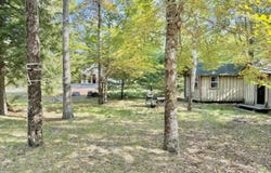 11 Birch HIll Road, Eastbrook, ME 04634
