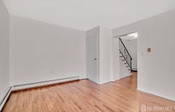 402 N Cranbury Road, East Brunswick, NJ 08816
