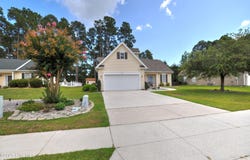 684 Jura Court, Shallotte, NC 28470