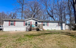 40 STONEY CHASE DRIVE, ELKTON, MD 21921