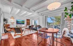 3030 Oceanside Blvd unit: Spc 48, Oceanside, CA 92054