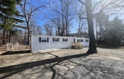 236 S TUCKAHOE ROAD, WILLIAMSTOWN, NJ 08094