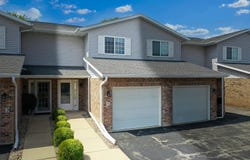 2531 TELLURIDE Trail, GREEN BAY, WI 54313-3962