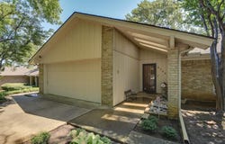 2209 Shady View Court, Arlington, TX 76013