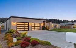 2181 Mariner Beach Drive, Oak Harbor, WA 98277
