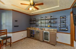 1159 Oak Leaf Road, Franklin, IN 46131