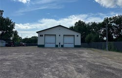 211 Sturgis Street N, South Bend Twp, MN 56001