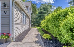 71 Twin Ponds Drive, Kingston, NY 12401