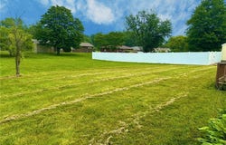 814 Almasy Drive, Campbell, OH 44405