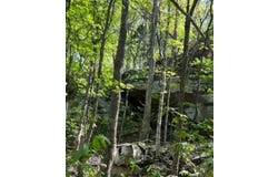 95.43 Sheep Bluff Road, Cookeville, TN 38506