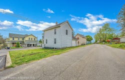 1012 Main Street, Swoyersville, PA 18704