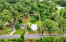 712 Young St, Thomasville, GA 31792