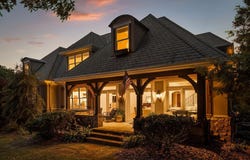 2109 E Brow Road, Walden, TN 37377