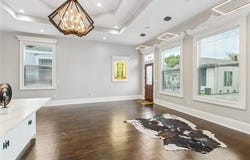 1416 TOURO Street, New Orleans, LA 70116