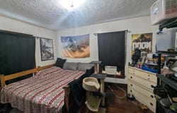 98 E YORK STREET, BIGLERVILLE, PA 17307