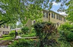 9830 HOLLOW GLEN PLACE, SILVER SPRING, MD 20910