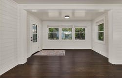 6 Stewart Ave, St Simons Island, GA 31522