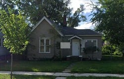 718 Territorial Road, Benton Harbor, MI 49022