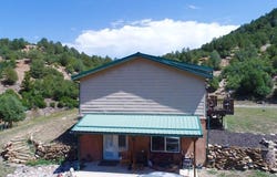 25850 River Pines Rd, Aguilar, CO 81020