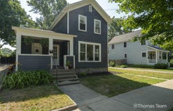 436 Union Avenue SE, Grand Rapids, MI 49503