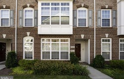 19261 HARLOW SQUARE, LEESBURG, VA 20176