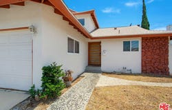 19506 Belshaw Ave, Carson, CA 90746