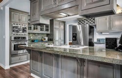 23018 Galva Avenue, Torrance, CA 90505