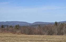 86 Bingham Road, Gilmanton, NH 03237