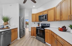 68-1685 ALANA ST, Waikoloa, HI 96738