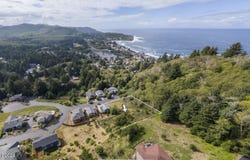8900 NE Harbor View Place, Depoe Bay, OR 97341
