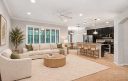 1161 EMERALD HILL Way, VALRICO, FL 33594