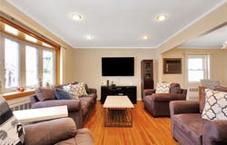 35-31 210th Street, Bayside, NY 11361