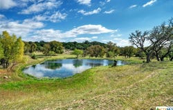 5693 FM 2313, Kempner, TX 76539
