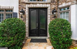 1515 Lockridge, Cumming, GA 30041