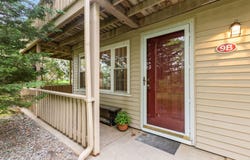 1029 Iyannough Road, Hyannis, MA 02601