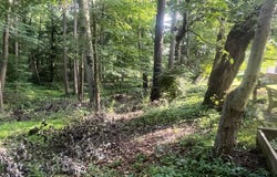 115 CHANDLER MILL ROAD, KENNETT SQUARE, PA 19348