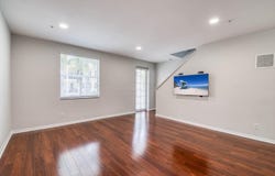 4171 Main Street, Jupiter, FL 33458