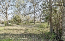 109 W Broadway, Big Sandy, TX 75755