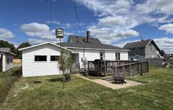 377 Pine Street, Republic, MI 49879-9258
