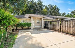 11191 SE 55TH AVENUE ROAD, BELLEVIEW, FL 34420