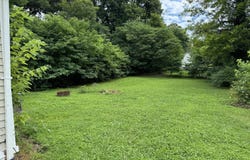 308 Bell Avenue, Dyersburg, TN 38024
