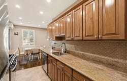 162-41 Powells Cove Boulevard, Whitestone, NY 11357