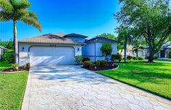 20950 Rivers Ford, ESTERO, FL 33928