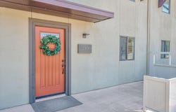 2208 Admiralty LN, FOSTER CITY, CA 94404