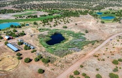 Lot D Tbd Huggins, Show Low, AZ 85901