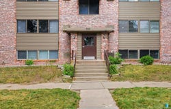 700 W 6th St, Sioux Falls, SD 57104