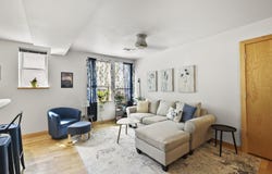 111 N Hamilton Street, Madison, WI 53703